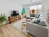 25 Trevally Way, Vasse, WA 6280-Image