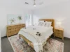 25 Trevally Way, Vasse, WA 6280-Image