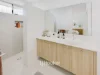 25 Trevally Way, Vasse, WA 6280-Image