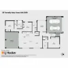 25 Trevally Way, Vasse, WA 6280-Floorplan