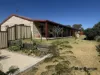 25 Treverton Street, Wallangarra, Qld 4383