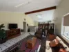 25 Treverton Street, Wallangarra, Qld 4383-Image