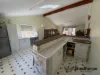 25 Treverton Street, Wallangarra, Qld 4383-Image