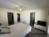 25 Treverton Street, Wallangarra, Qld 4383-Image