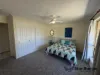 25 Treverton Street, Wallangarra, Qld 4383-Image