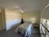 25 Treverton Street, Wallangarra, Qld 4383-Image