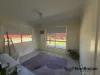 25 Treverton Street, Wallangarra, Qld 4383-Image