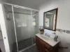 25 Treverton Street, Wallangarra, Qld 4383-Image