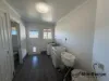 25 Treverton Street, Wallangarra, Qld 4383-Image