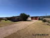 25 Treverton Street, Wallangarra, Qld 4383-Image