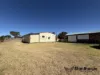 25 Treverton Street, Wallangarra, Qld 4383-Image