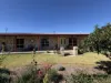 25 Treverton Street, Wallangarra, Qld 4383-Image
