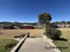 25 Treverton Street, Wallangarra, Qld 4383-Image