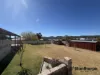 25 Treverton Street, Wallangarra, Qld 4383-Image