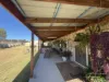 25 Treverton Street, Wallangarra, Qld 4383-Image