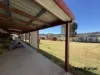 25 Treverton Street, Wallangarra, Qld 4383-Image