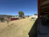 25 Treverton Street, Wallangarra, Qld 4383-Image