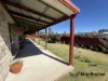 25 Treverton Street, Wallangarra, Qld 4383-Image