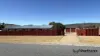 25 Treverton Street, Wallangarra, Qld 4383-Image