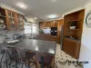 25 Treverton Street, Wallangarra, Qld 4383-Image