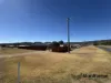 25 Treverton Street, Wallangarra, Qld 4383-Image