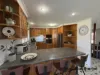 25 Treverton Street, Wallangarra, Qld 4383-Image