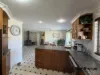 25 Treverton Street, Wallangarra, Qld 4383-Image