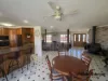 25 Treverton Street, Wallangarra, Qld 4383-Image