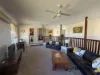 25 Treverton Street, Wallangarra, Qld 4383-Image