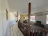 25 Treverton Street, Wallangarra, Qld 4383-Image