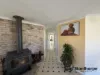 25 Treverton Street, Wallangarra, Qld 4383-Image