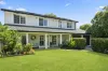 25 Trevor Road, Newport, NSW 2106