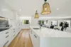 25 Trevor Road, Newport, NSW 2106-Image