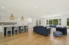25 Trevor Road, Newport, NSW 2106-Image