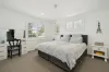 25 Trevor Road, Newport, NSW 2106-Image