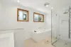 25 Trevor Road, Newport, NSW 2106-Image