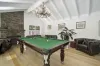 25 Trevor Road, Newport, NSW 2106-Image