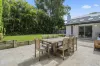 25 Trevor Road, Newport, NSW 2106-Image