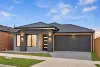 25 Tribe Street, Mambourin, Vic 3024