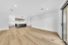 25 Tribe Street, Mambourin, Vic 3024-Image