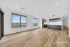 25 Tribe Street, Mambourin, Vic 3024-Image
