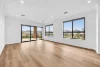 25 Tribe Street, Mambourin, Vic 3024-Image