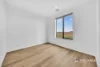 25 Tribe Street, Mambourin, Vic 3024-Image