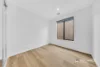 25 Tribe Street, Mambourin, Vic 3024-Image