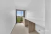 25 Tribe Street, Mambourin, Vic 3024-Image
