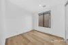 25 Tribe Street, Mambourin, Vic 3024-Image