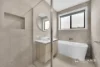 25 Tribe Street, Mambourin, Vic 3024-Image