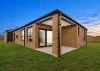 25 Tribe Street, Mambourin, Vic 3024-Image
