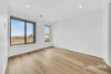 25 Tribe Street, Mambourin, Vic 3024-Image