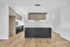 25 Tribe Street, Mambourin, Vic 3024-Image